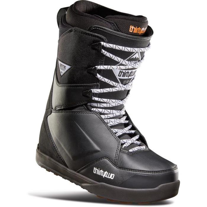 32 Thirty Two Lashed Snowboard Boots 2023 00775