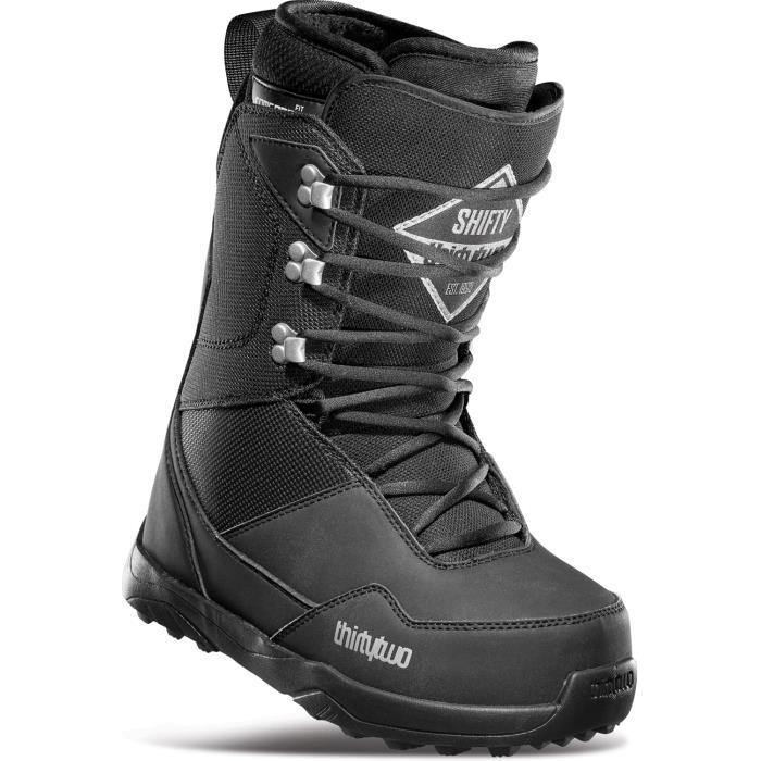 32 Thirty Two Shifty Snowboard Boots Womens 00792