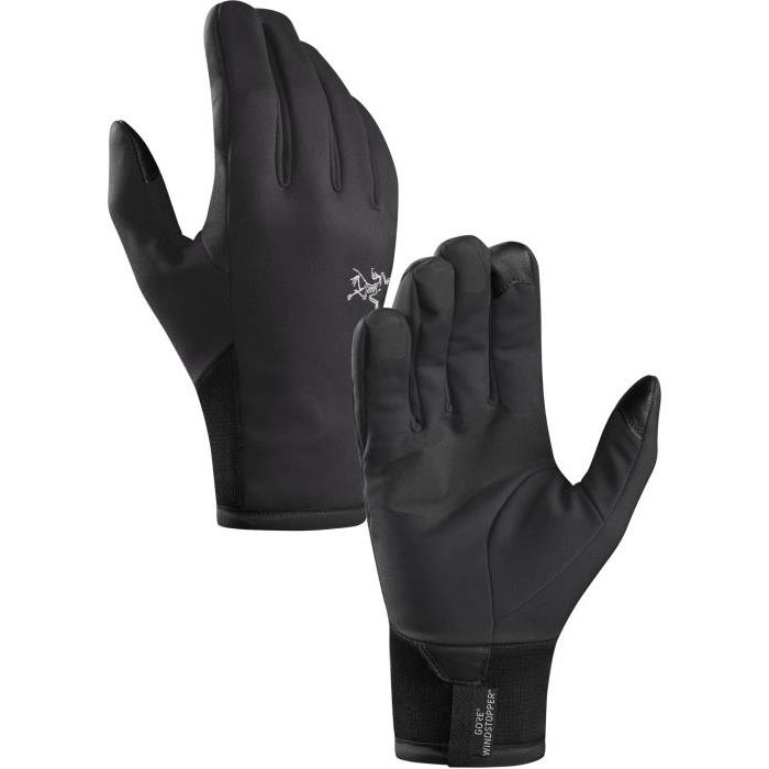 Arc teryx Arcteryx Venta Gloves 01529 BL