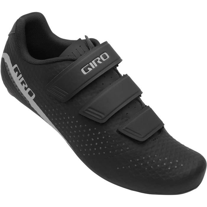 Giro Stylus Bike Shoes 00038