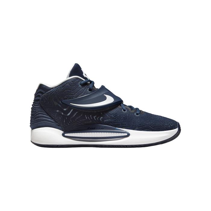 Nike KD14 00051 College NAVY/WH/BL