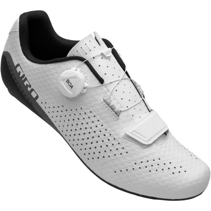 Giro Cadet Bike Shoes 00026