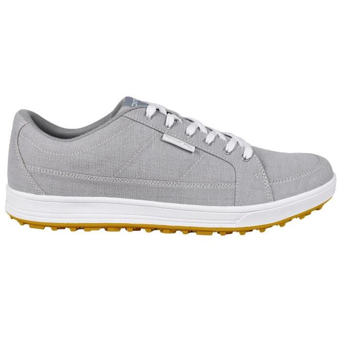 Etonic Golf Stabi LIFE Sport Spikeless Shoes 00018
