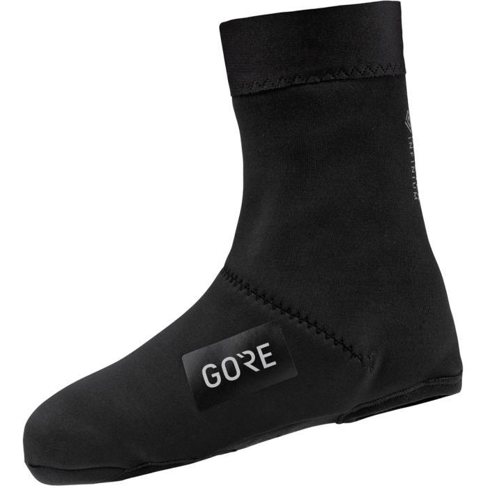 Gore Wear Shield Thermo Overshoes 00004