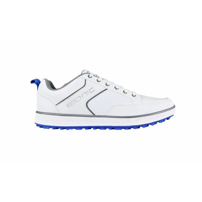 Etonic Golf G SOK 3.0 Spikeless Shoes 00017
