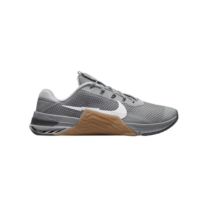 Nike Metcon 7 00457 Particle GREY/WH/GUM
