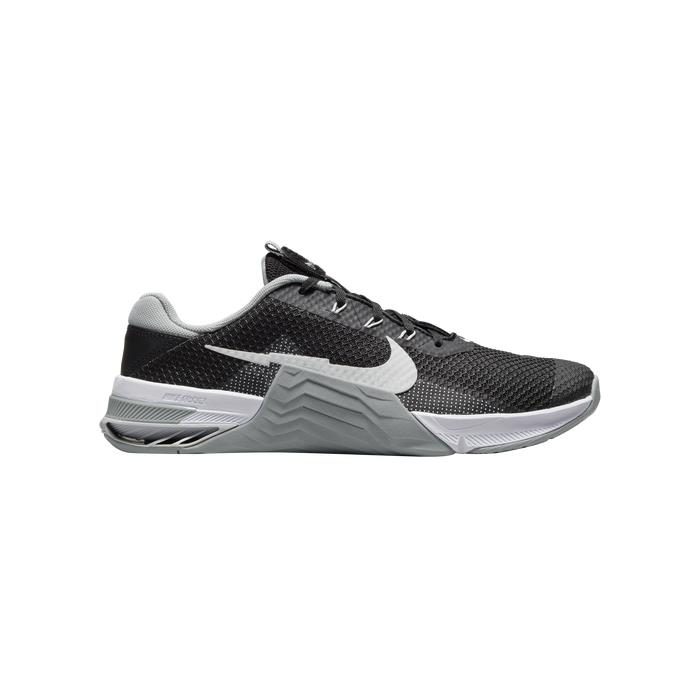 Nike Metcon 7 00449 BL/PURE Platinum/Particle Grey