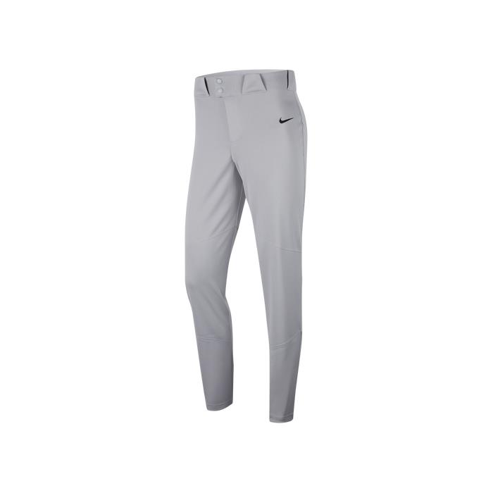 Nike Vapor Select Baseball Pants 00387 Team Blue GREY/BL