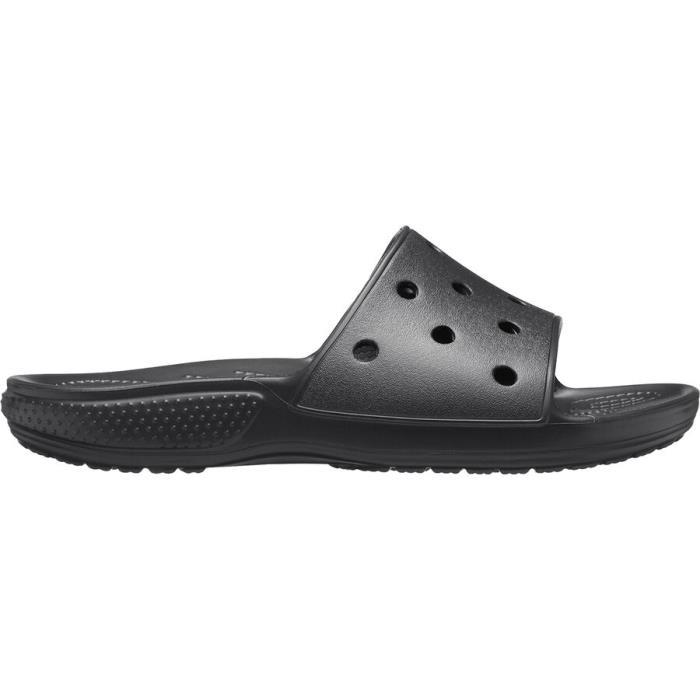 Crocs Classic Slide Footwear 00248 BL