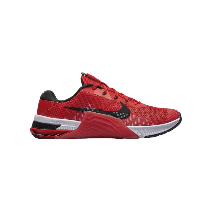 Nike Metcon 7 00445 Chile RED/BL/MAGIC Ember