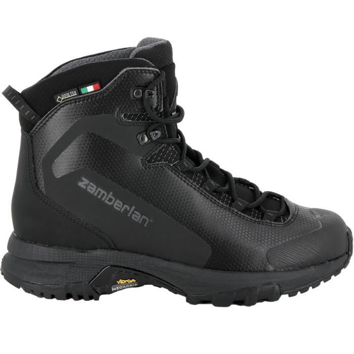Zamberlan Brenva Lite GTX CF Hiking Boot Men 00968 BL