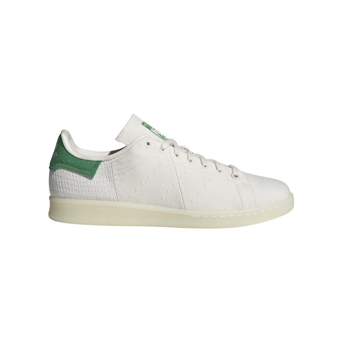 adidas Originals Stan Smith Casual Shoes 00622 WH/GRN/BL