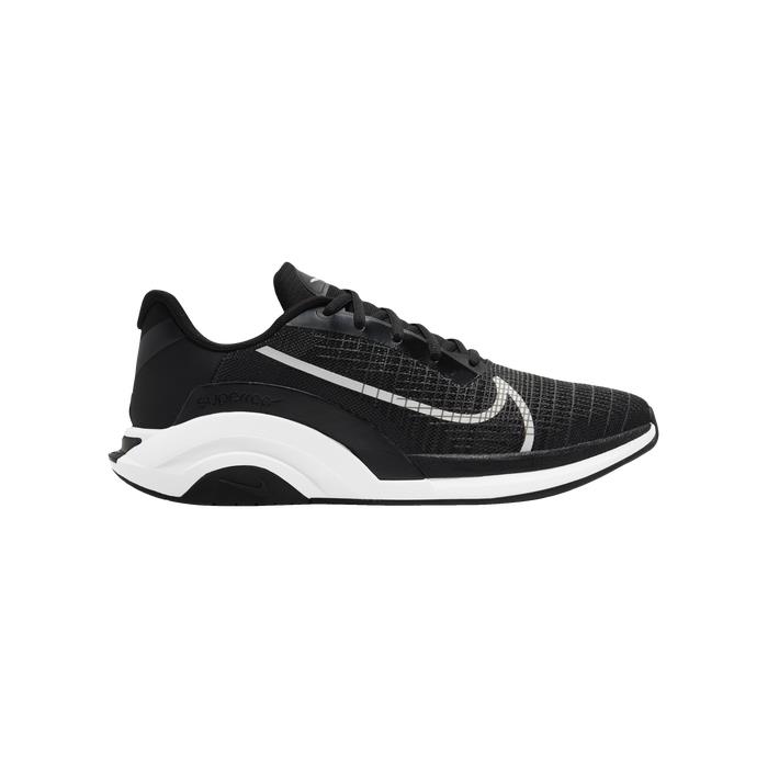 Nike ZoomX Superrep Surge 00480 BL/WH/BL