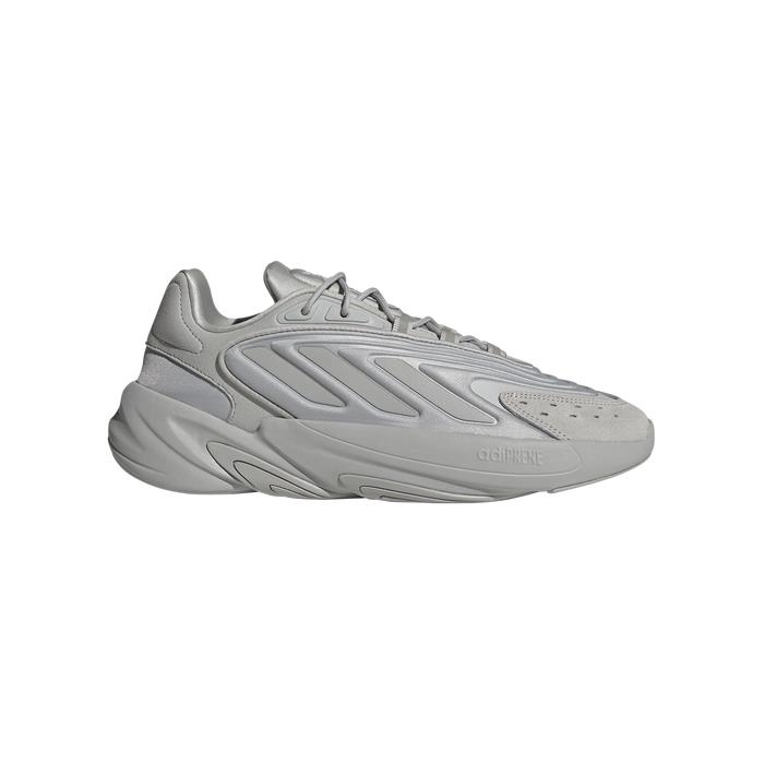 adidas Originals Ozelia Casual Shoes 01223 Grey