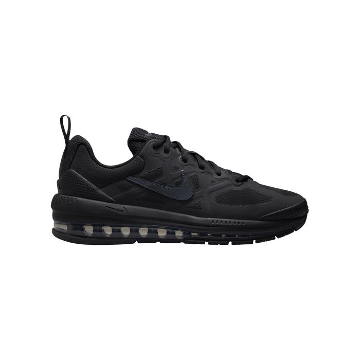 Nike Air Max Genome 01033 BL/Anthracite