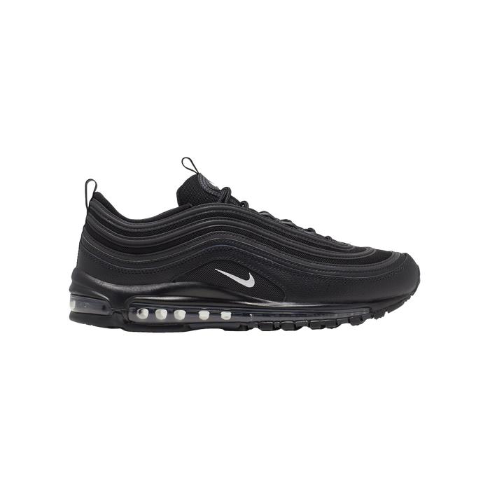 Nike Air Max 97 00697 BL/WH/ANTHRACITE