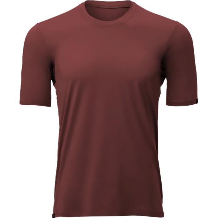 7mesh Industries Sight Shirt Short Sleeve Jersey Men 01830 Port