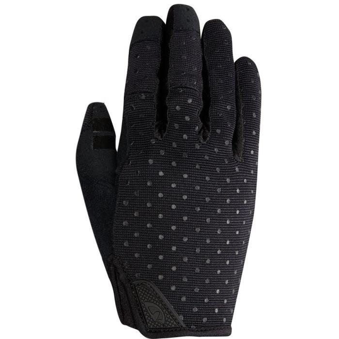 Giro LA DND Glove Women 03442 BL Dots