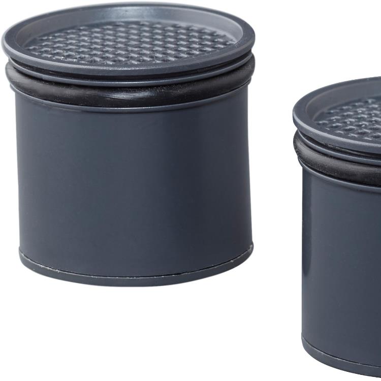 CamelBak Replacement Reservoir Activated Carbon Filters Package of 2 00288 NONE