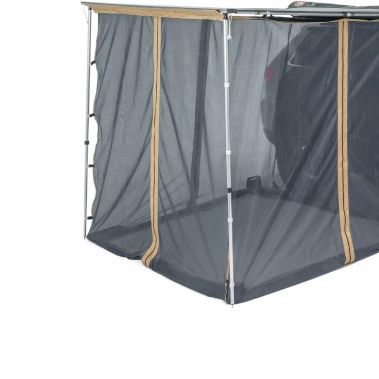 Thule Tepui Mosquito Netting 00553 BL