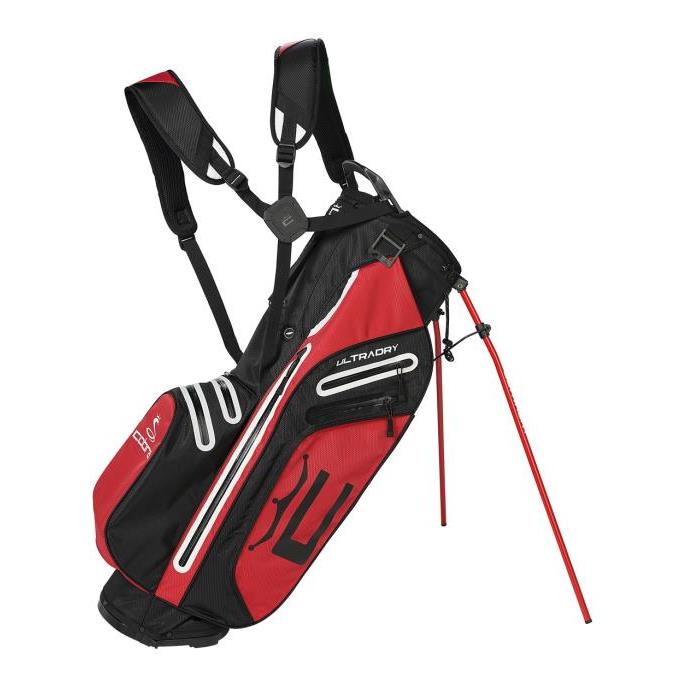 Cobra Golf Ultradry Pro Stand Bag 00105