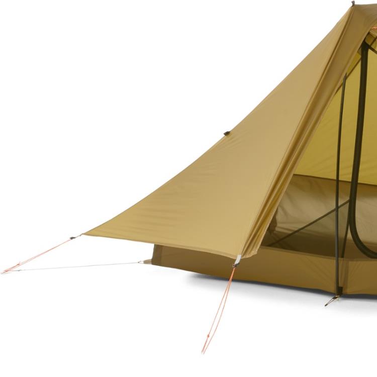 REI Co-op Co op Flash Air 1 Tent 00362 MOUNTAIN MOSS