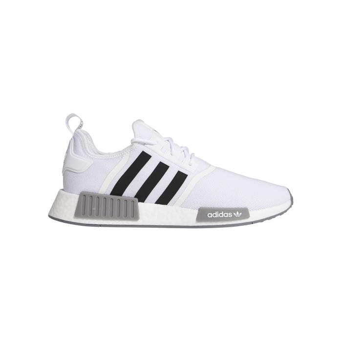 adidas NMD R1 01305 WH/BL