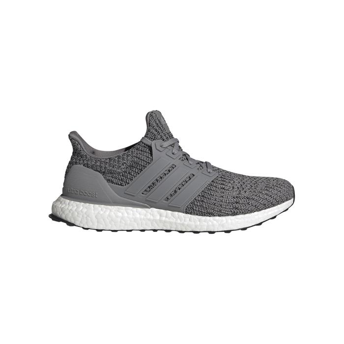 adidas Ultraboost 5.0 DNA Casual Running Sneakers 00760 Grey Three/Grey Three/Core BL