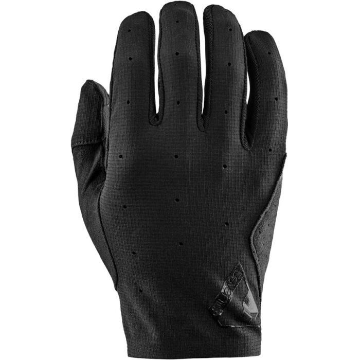 7 Protection Control Glove Men 03103 BL