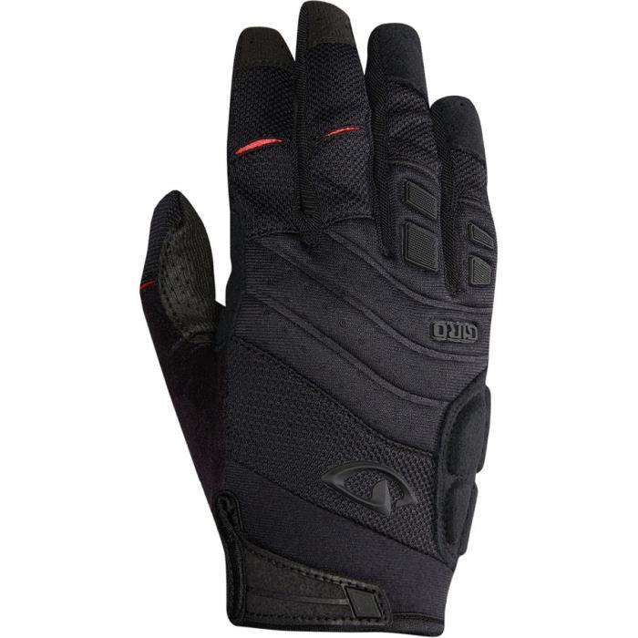 Giro Xena Gloves Women 03337 BL