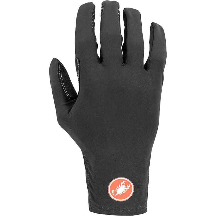 Castelli Lightness 2 Glove Men 03352 BL