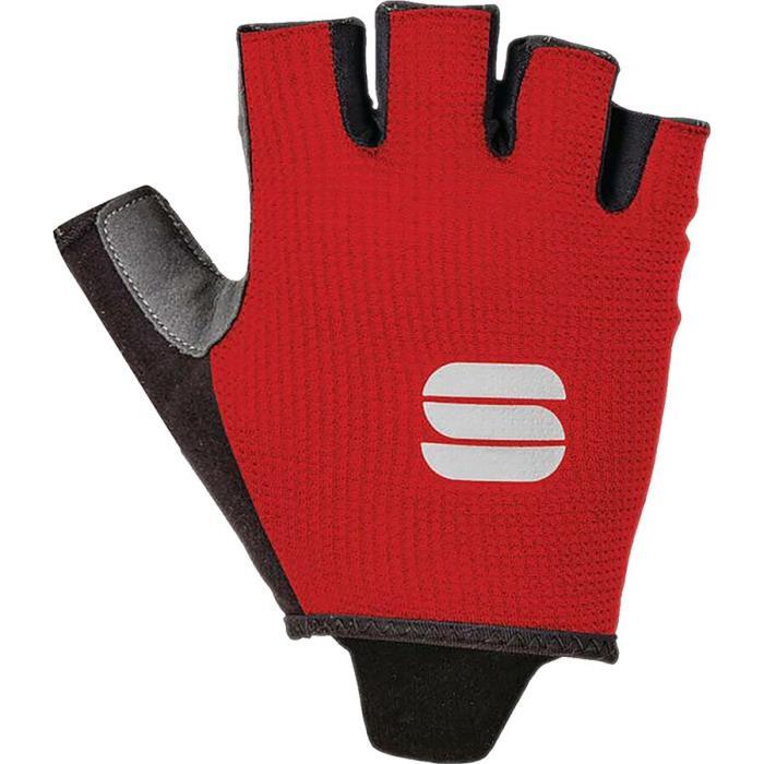 Sportful TC Glove Men 03469 Red