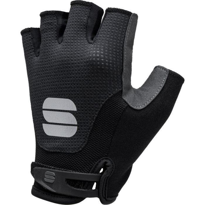 Sportful Neo 2 Glove Men 03456 BL