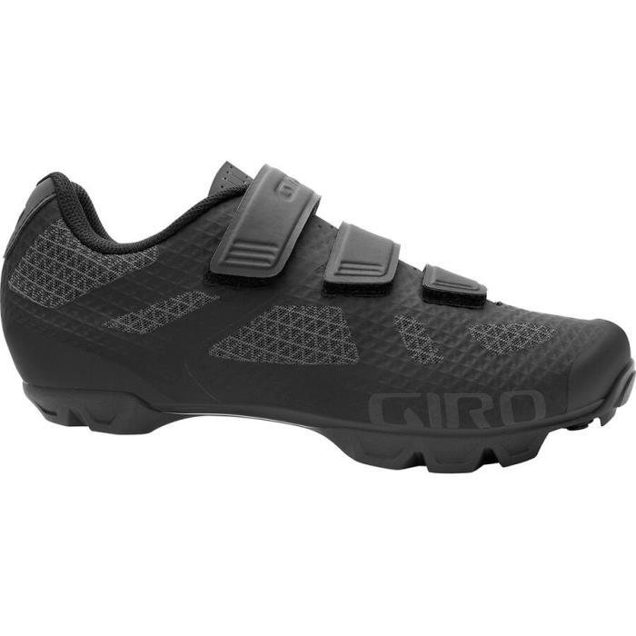 Giro Ranger Cycling Shoe Men 02820 BL