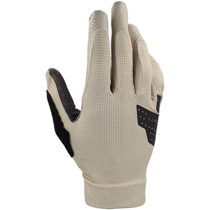 Leatt MTB 1.0 Glove Men 03075 Desert
