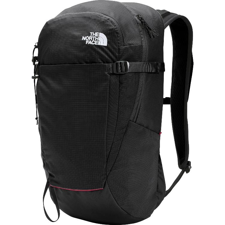 The North Face Basin 24 Pack 00203 TNF BL/TNF BL