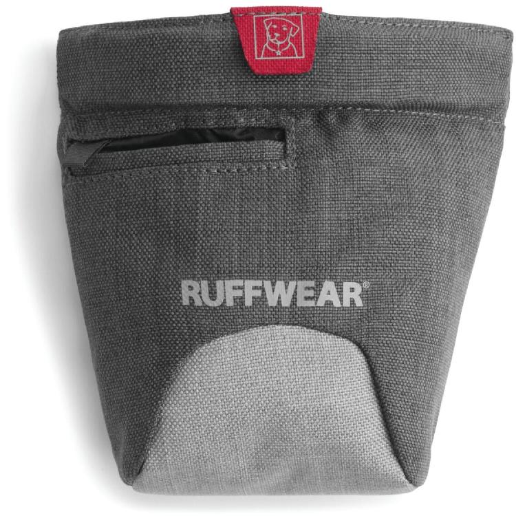 Ruffwear Treat Trader Bag 00176 TWILIGHT GR