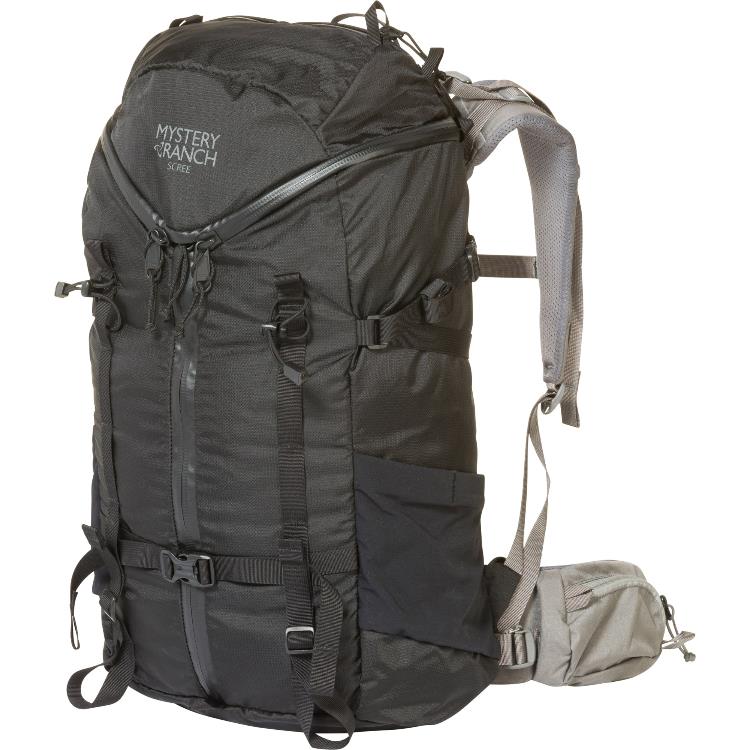 MYSTERY RANCH Scree 32 Pack Mens 00044 BL