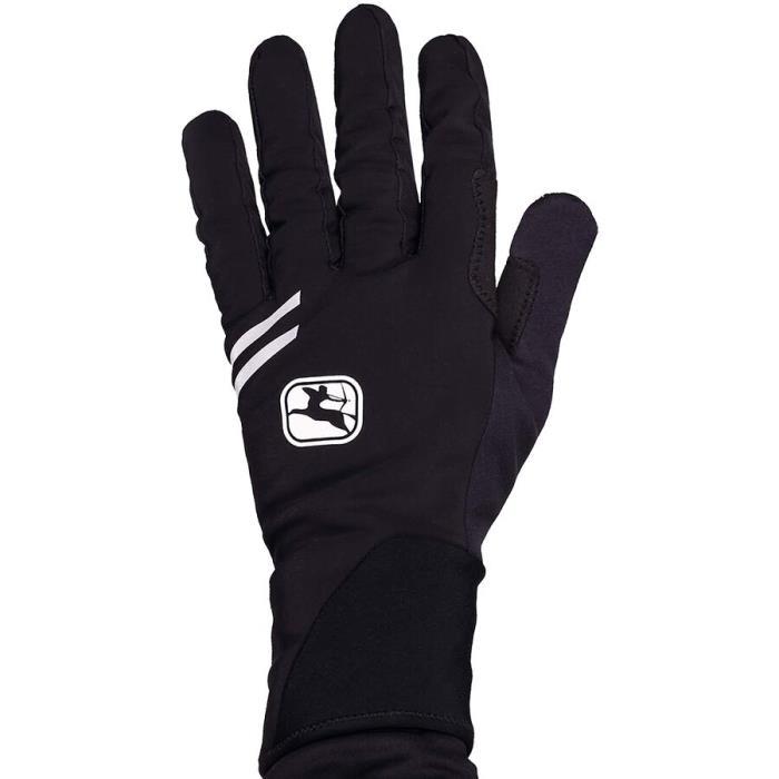 Giordana AV 200 Winter Glove Men 03412 BL