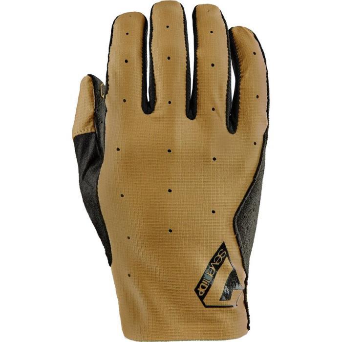 7 Protection Control Glove Men 03102 Sand