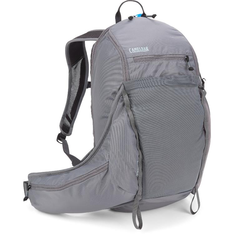 CamelBak Sequoia 24 Hydration Pack Womens 00095 MIDNIGHT TEAL/CHARCOAL