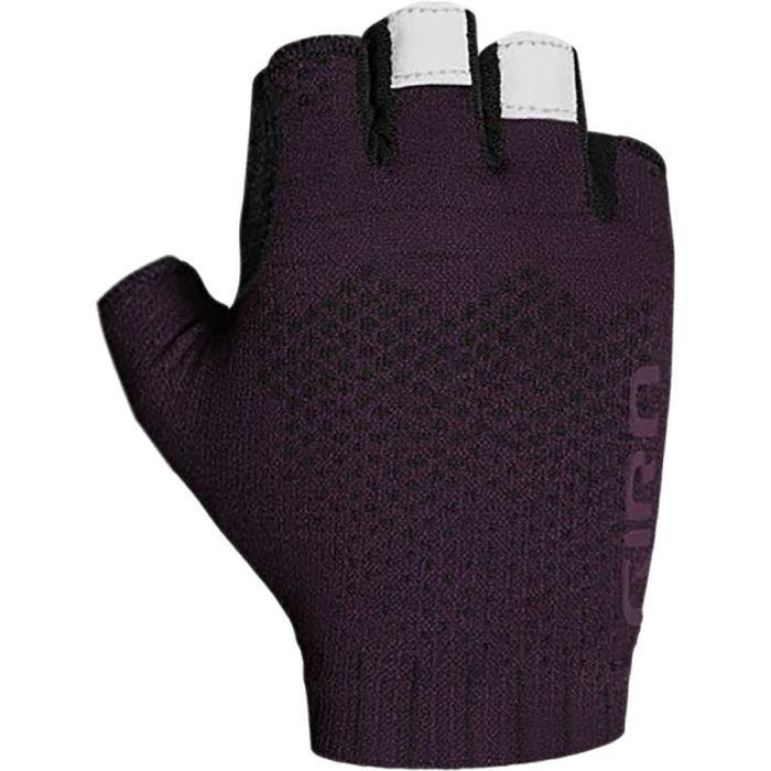 Giro Xnetic Road Glove Women 03251 Urchin Purple