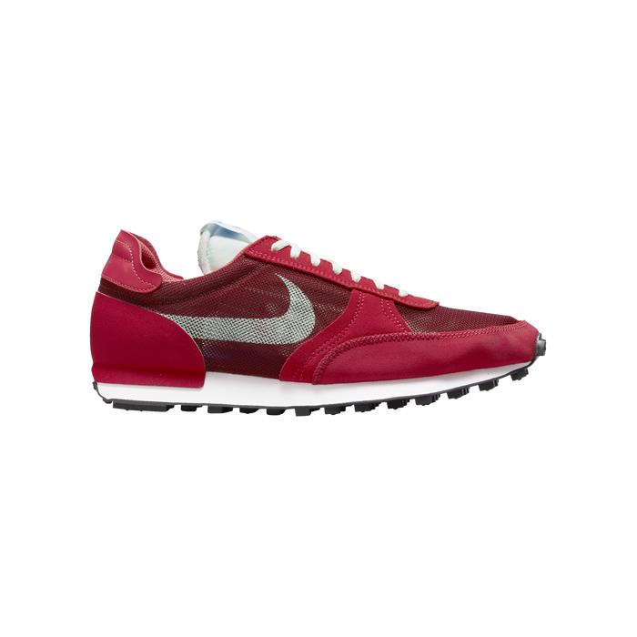 Nike DBreak Type 01128 RED/WH