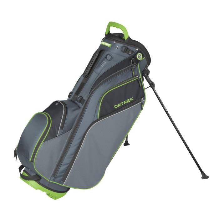 Datrek Golf Go Lite Hybrid Stand Bag 00107