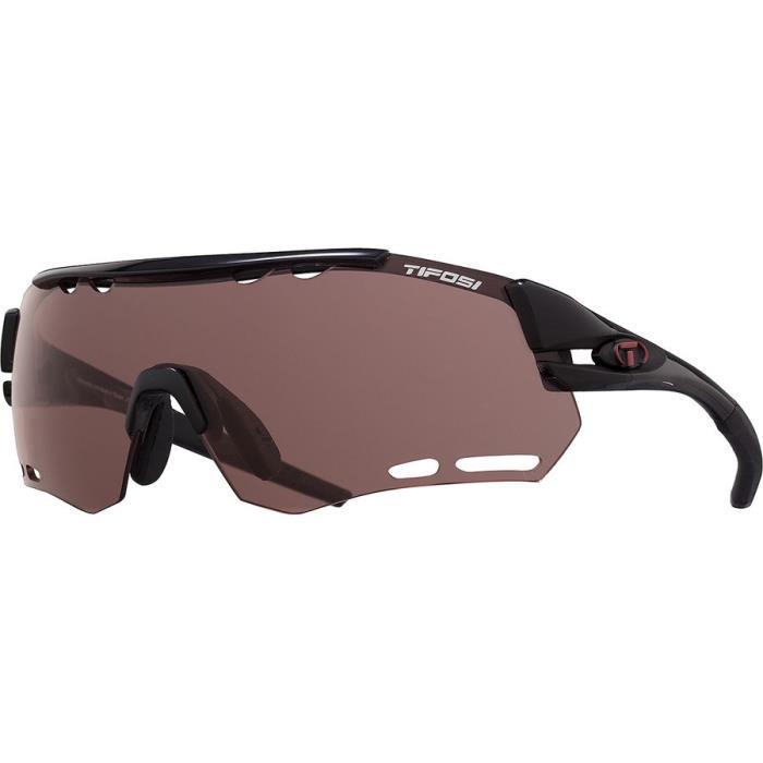 Tifosi Optics Alliant Enliven Bike Sunglasses Accessories 03696 Crystal BL/ENLIVEN