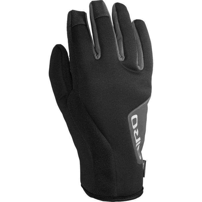 Giro Ambient II Glove Men 03397 BL