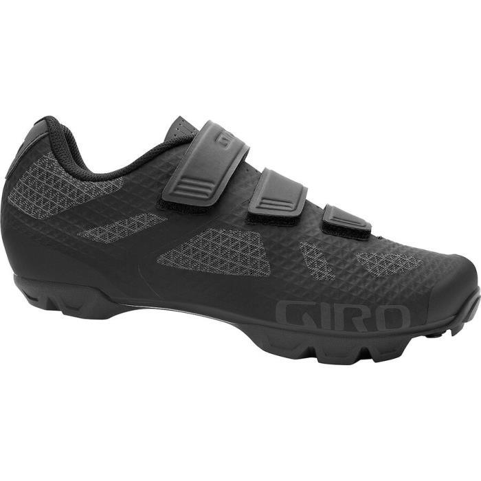 Giro Ranger Cycling Shoe Women 02762 BL