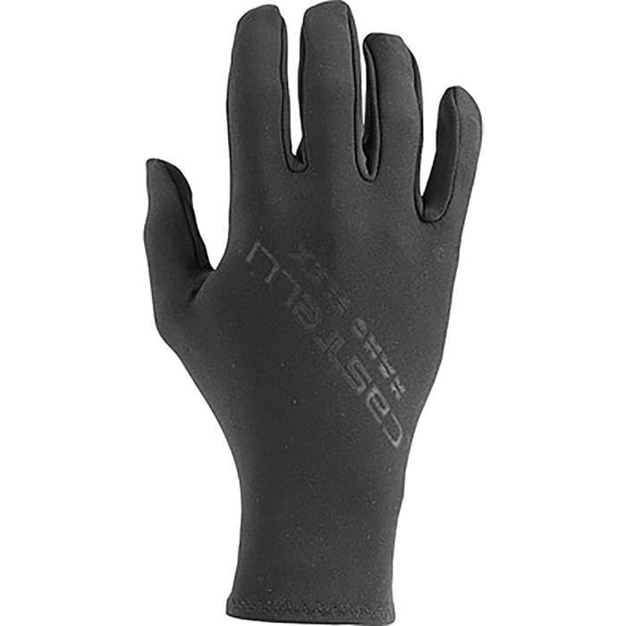 Castelli Tutto Nano Glove Men 03385 BL