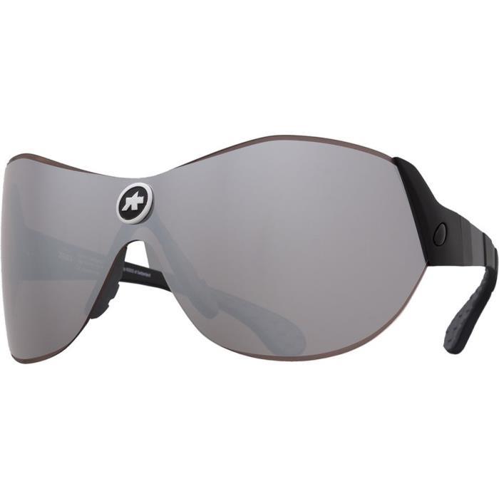 Assos Zegho G2 Dragonfly Cycling Sunglasses Accessories 04101 dragonflyCopper