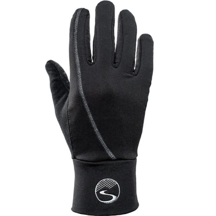 Showers Pass Crosspoint Liner Glove Men 03425 BL